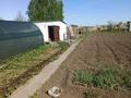 Дача · 3 комнаты · 60 м² · 8.6 сот., Березовая 420 — Возле Молодежного , Восточник-Степной(Акимовка) за 5 млн ₸ в Усть-Каменогорске — фото 12