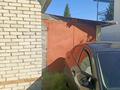 Дача · 3 комнаты · 60 м² · 8.6 сот., Березовая 420 — Возле Молодежного , Восточник-Степной(Акимовка) за 5 млн ₸ в Усть-Каменогорске — фото 2