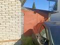 Дача · 3 комнаты · 60 м² · 8.6 сот., Березовая 420 — Возле Молодежного , Восточник-Степной(Акимовка) за 5 млн ₸ в Усть-Каменогорске — фото 3