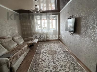 3-комнатная квартира, 64 м², 5/6 этаж, Камзина 82 за 26 млн 〒 в Павлодаре