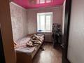 3-комнатная квартира, 64 м², 5/6 этаж, Камзина 82 за 24 млн 〒 в Павлодаре — фото 4