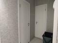 3-бөлмелі пәтер · 65.3 м² · 2/9 қабат, Ақсай-4 ш/а., бағасы: 61 млн ₸ в Алматы, Ауэзовский р-н — фото 14
