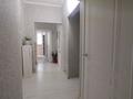 3-бөлмелі пәтер · 65.3 м² · 2/9 қабат, Ақсай-4 ш/а., бағасы: 61 млн ₸ в Алматы, Ауэзовский р-н — фото 17