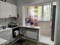 3-бөлмелі пәтер · 65.3 м² · 2/9 қабат, Ақсай-4 ш/а., бағасы: 61 млн ₸ в Алматы, Ауэзовский р-н — фото 8
