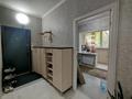 3-бөлмелі пәтер · 65.3 м² · 2/9 қабат, Ақсай-4 ш/а., бағасы: 61 млн ₸ в Алматы, Ауэзовский р-н — фото 11