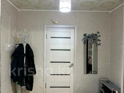 2-комнатная квартира, 50 м², 10/10 этаж, Камзина 178 — ТД Караван за 16.8 млн 〒 в Павлодаре
