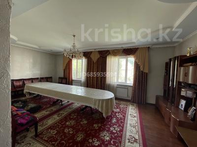 Отдельный дом • 5 комнат • 280 м² • 7 сот., Туздыбастау 36 за 60 млн 〒 в Талгаре