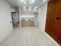 2-комнатная квартира · 41 м² · 14/17 этаж, Шаймерденова 4/3 за 25 млн ₸ в Астане, Алматы р-н