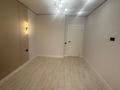 2-комнатная квартира · 41 м² · 14/17 этаж, Шаймерденова 4/3 за 25 млн ₸ в Астане, Алматы р-н — фото 3