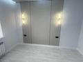 2-комнатная квартира · 41 м² · 14/17 этаж, Шаймерденова 4/3 за 25 млн ₸ в Астане, Алматы р-н — фото 4