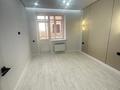 2-комнатная квартира · 41 м² · 14/17 этаж, Шаймерденова 4/3 за 25 млн ₸ в Астане, Алматы р-н — фото 5