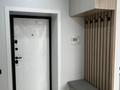 2-комнатная квартира · 41 м² · 14/17 этаж, Шаймерденова 4/3 за 25 млн ₸ в Астане, Алматы р-н — фото 6