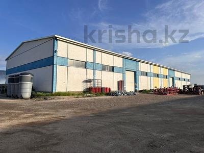 Промбаза · 140 соток, С-308, 1 1 — Столичный хлеб за 790 млн 〒 в Астане