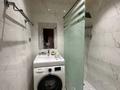 2-бөлмелі пәтер · 60 м² · 6/18 қабат, Розыбакиева 320, бағасы: 520 000 ₸ в Алматы, Бостандыкский р-н — фото 2