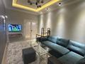 2-бөлмелі пәтер · 60 м² · 6/18 қабат, Розыбакиева 320, бағасы: 520 000 ₸ в Алматы, Бостандыкский р-н — фото 3