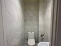2-бөлмелі пәтер · 60 м² · 6/18 қабат, Розыбакиева 320, бағасы: 520 000 ₸ в Алматы, Бостандыкский р-н — фото 4