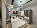 2-бөлмелі пәтер · 60 м² · 6/18 қабат, Розыбакиева 320, бағасы: 520 000 ₸ в Алматы, Бостандыкский р-н — фото 5