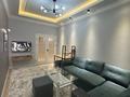 2-бөлмелі пәтер · 60 м² · 6/18 қабат, Розыбакиева 320, бағасы: 520 000 ₸ в Алматы, Бостандыкский р-н — фото 6