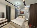 2-бөлмелі пәтер · 60 м² · 6/18 қабат, Розыбакиева 320, бағасы: 520 000 ₸ в Алматы, Бостандыкский р-н — фото 7