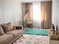 2-комнатная квартира · 56 м² · 9/12 этаж, мкр Акбулак, 1-я улица — Напротив Алматы Арена за 250 000 ₸ в Алатауский р-н