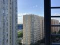2-комнатная квартира · 56 м² · 9/12 этаж, мкр Акбулак, 1-я улица — Напротив Алматы Арена за 250 000 ₸ в Алатауский р-н — фото 12