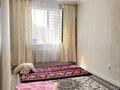 2-комнатная квартира · 56 м² · 9/12 этаж, мкр Акбулак, 1-я улица — Напротив Алматы Арена за 250 000 ₸ в Алатауский р-н — фото 2