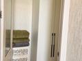 2-комнатная квартира · 56 м² · 9/12 этаж, мкр Акбулак, 1-я улица — Напротив Алматы Арена за 250 000 ₸ в Алатауский р-н — фото 3