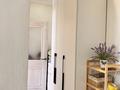 2-комнатная квартира · 56 м² · 9/12 этаж, мкр Акбулак, 1-я улица — Напротив Алматы Арена за 250 000 ₸ в Алатауский р-н — фото 4