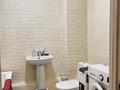 2-комнатная квартира · 56 м² · 9/12 этаж, мкр Акбулак, 1-я улица — Напротив Алматы Арена за 250 000 ₸ в Алатауский р-н — фото 5