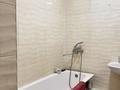 2-комнатная квартира · 56 м² · 9/12 этаж, мкр Акбулак, 1-я улица — Напротив Алматы Арена за 250 000 ₸ в Алатауский р-н — фото 6