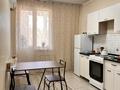 2-комнатная квартира · 56 м² · 9/12 этаж, мкр Акбулак, 1-я улица — Напротив Алматы Арена за 250 000 ₸ в Алатауский р-н — фото 7