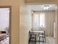 2-комнатная квартира · 56 м² · 9/12 этаж, мкр Акбулак, 1-я улица — Напротив Алматы Арена за 250 000 ₸ в Алатауский р-н — фото 9