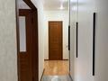 2-бөлмелі пәтер · 58.3 м² · 7/9 қабат, Сыганак 4, бағасы: 34 млн ₸ в Астане, Нура р-н