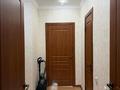 2-бөлмелі пәтер · 58.3 м² · 7/9 қабат, Сыганак 4, бағасы: 34 млн ₸ в Астане, Нура р-н — фото 4