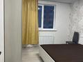 2-комнатная квартира, 56.5 м², 10/12 этаж, мкр Акбулак, 1-я улица 97 за 36 млн 〒 в Алматы, Алатауский р-н — фото 3