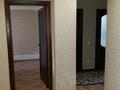 3-комнатная квартира, 61 м², 4/5 этаж, проспект Абая 88/1 за 23.9 млн 〒 в Уральске — фото 15