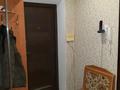3-комнатная квартира, 61 м², 4/5 этаж, проспект Абая 88/1 за 23.9 млн 〒 в Уральске — фото 16
