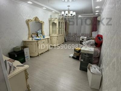 4-бөлмелі пәтер · 106 м² · 3/6 қабат, 32В ш/а. 5, бағасы: 33 млн ₸ в Актау, 32В мкр