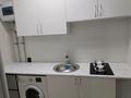 1-комнатная квартира · 20 м² · 1/1 этаж, мкр Самал-3 32 — Алматинская шоссе за 100 000 ₸ в Шымкенте, Абайский р-н