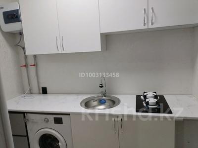 1-комнатная квартира · 20 м² · 1/1 этаж, мкр Самал-3 32 — Алматинская шоссе за 100 000 ₸ в Шымкенте, Абайский р-н