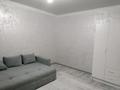 1-комнатная квартира · 20 м² · 1/1 этаж, мкр Самал-3 32 — Алматинская шоссе за 100 000 ₸ в Шымкенте, Абайский р-н — фото 14
