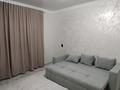 1-комнатная квартира · 20 м² · 1/1 этаж, мкр Самал-3 32 — Алматинская шоссе за 100 000 ₸ в Шымкенте, Абайский р-н — фото 15
