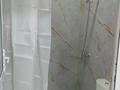 1-комнатная квартира · 20 м² · 1/1 этаж, мкр Самал-3 32 — Алматинская шоссе за 100 000 ₸ в Шымкенте, Абайский р-н — фото 17