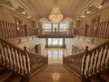Жеке үй · 7 бөлме · 450 м² · 20 сот., 29-й мкр, Толкын 1 90/92, бағасы: 300 млн ₸ в Актау — фото 2
