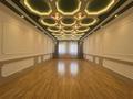 Жеке үй · 7 бөлме · 450 м² · 20 сот., 29-й мкр, Толкын 1 90/92, бағасы: 300 млн ₸ в Актау — фото 4