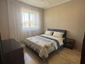 Жеке үй · 7 бөлме · 450 м² · 20 сот., 29-й мкр, Толкын 1 90/92, бағасы: 300 млн ₸ в Актау — фото 5