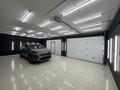 Жеке үй · 7 бөлме · 450 м² · 20 сот., 29-й мкр, Толкын 1 90/92, бағасы: 300 млн ₸ в Актау — фото 10