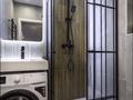 1-бөлмелі пәтер · 42 м², Туран 50 — №26, бағасы: 14 900 ₸ в Астане, Нура р-н — фото 3