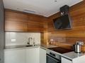 1-бөлмелі пәтер · 42 м², Туран 50 — №26, бағасы: 14 900 ₸ в Астане, Нура р-н — фото 4