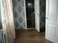 Жеке үй · 4 бөлме · 200 м² · 6 жүзд., Рябинова 129 — 189 улица, бағасы: 350 000 ₸ в Астане, Сарыарка р-н